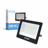 Прожектор Євросвітло ZUM F02-50 6400K - Image 1