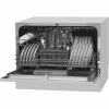Посудомийна машина Hansa ZWM556BH - Image 2