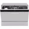 Посудомоечная машина Hansa ZWM556SH - Image 2
