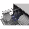 Посудомоечная машина Hansa ZWM556SH - Image 10