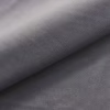 Кровать мягкая, MyBed Nela, 160х200, Серый, с подъемным механизмом - Image 7