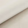 Кровать мягкая, MyBed Nela ,160х200, Бежевая ,с подъемным механизмом - Image 9