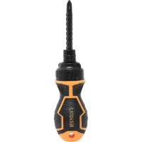 Набор отверток Ludish-12PCS - 2