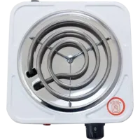 Электроплита Crownberg CB-3740 - 3