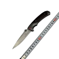 Нож складной HongCheng C09-1 - 2