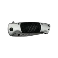 Ніж складаний Boker F83, A452 - 4