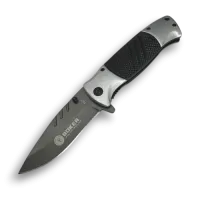 Ніж складаний Boker F83, A452 - 1