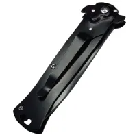 Нож выкидной Mir Knife A1097 - 2