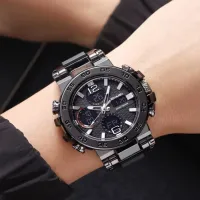 Часы наручные SKMEI 2499BK, BLACK, 11477 - 4