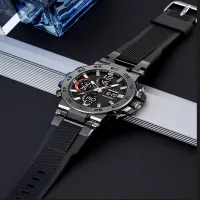 Часы наручные SKMEI 2499BK, BLACK, 11477 - 5