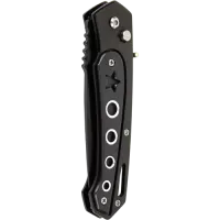 Ніж викидний BlackStar - Зображення 2