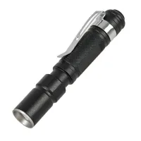 Ліхтар 705-XPE(Red), 1хААА, 1 РЕЖИМ, zoom - Зображення 2