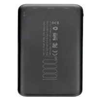 Повербанк Veger W1065 10000mAh, 2A - Зображення 3