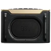 Портативна бездротова колонка SPS UBL AU200, Bluetooth, 9542 - Зображення 3