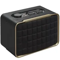 Портативна бездротова колонка SPS UBL AU200, Bluetooth, 9542 - Зображення 1