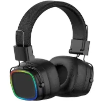 Навушники бездротові MDR Marshall BT 9538 - Зображення 2