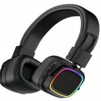 Навушники бездротові MDR Marshall BT 9538 - Зображення 1