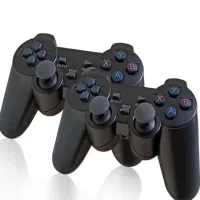 Ігрова консоль TV STICK 5G 9402 - Зображення 2