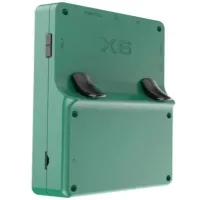 Ігрова консоль портативна X6 9401 - Зображення 2