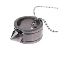 Кільце-склобій 2638 - Зображення 2