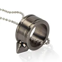 Кільце-склобій 2638 - Зображення 3