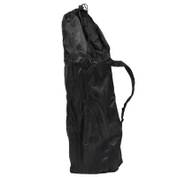 Крісло розкладне "Павук" L 39*39*66 см MH-5558B-L - Зображення 2