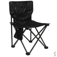 Крісло розкладне "Павук" L 39*39*66 см MH-5558B-L - Зображення 1