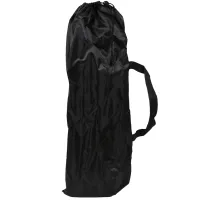 Крісло розкладне "Павук" XL 42*42*72 см MH-5558L-XL - Зображення 2