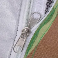 Намет туристичний на 6 персон 2.2*2.5*1.5м R17759 - Зображення 3