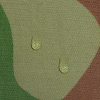 Намет туристичний на 6 персон 2.2*2.5*1.5м R17759 - Зображення 5