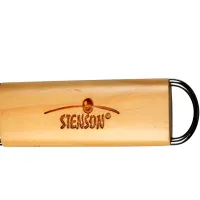 Решетка-гриль для рыбы/сулугуни в лаваше/колбасок/сосисок 65*40*36см MH-0089 - Изображение 3