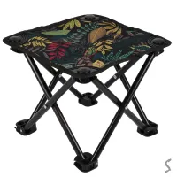 Стілець "Рибальський" 28*28*24 см MH-5560 - Зображення 1