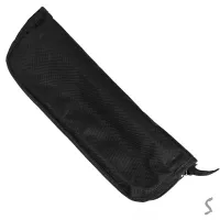 Стілець "Рибальський" M 32.5*26*32 см (збирається в чохол) MH-5555B-M - Зображення 2