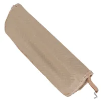 Стілець "Рибальський" M 32.5*26*33 см (збирається в чохол) MH-5555K-M - Зображення 2