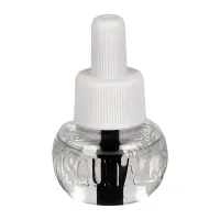 Електрофумігатор проти комарів універсальний з рідиною 30 мл (45 ночей) WL-2374 - Зображення 2