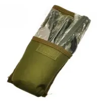 Туристичний столовий прилад K603 - Зображення 3