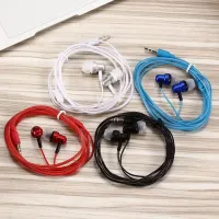 Наушники SERTEC ST-205, White - Изображение 6