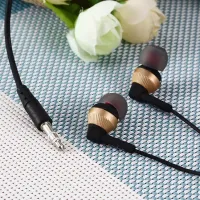 Наушники SERTEC ST-306, Black Gray - Зображення 8