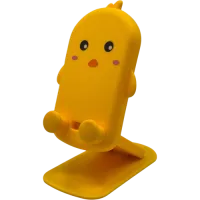 Подставка для телефона Animal - Изображение 3