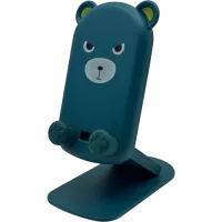 Подставка для телефона Animal - Изображение 4