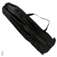 Кресло раскладное "Паук Комфорт" S 45*45*70см MH-5556K Коричневый - Изображение 2