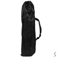 Кресло раскладное "Паук" L 39*39*66см MH-5558L-L Тропические листья - Изображение 2