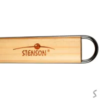 Решетка-гриль 57*30*3см MH-4890 - Изображение 3