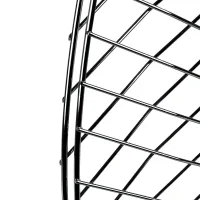 Решітка-гриль для риби 51*31*12*1.5cм MH-0918 - Зображення 5