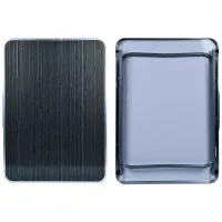 Стол раскладной 70*50*60см MH-5310-4 - Изображение 2