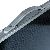 Стол раскладной 70*50*60см MH-5310-4 - Изображение 4