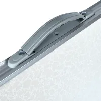 Стіл розкладний 80*60*70 см MH-5311-1 - Зображення 2