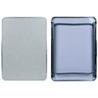 Стіл розкладний 80*60*70 см MH-5311-1 - Зображення 4