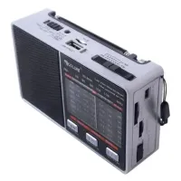 Радиоприёмник Golon RX-8866BT - Изображение 2