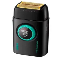 Электробритва VGR V-378 Чёрный - Зображення 1